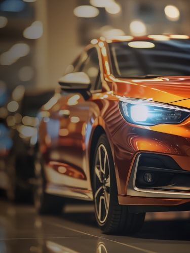 ◎MON◎です♪複数割引！ブルーベリー3 リューカデンドロン5 リンドウ2 トリヴェント リザーブ オーガニック マルベック」を3月25日（火）より